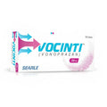 VOCINTI 20MG TAB 14S