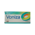 VONIZA 10MG TAB