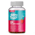 YUMMY GUMMY HSN(HAIR,SKIN,NAIL) 30S