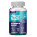 YUMMY GUMMY HYDRATION SUPPORT 30S