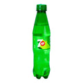 7UP 345ML