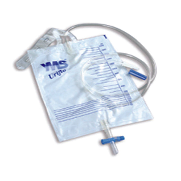 URINE BAG