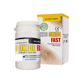 ZINC OXIDE 50GM (LABON)