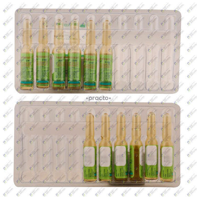 Twinrub Inj ALERGIFEN INJ 2ML (AVIL) – Dawa Healthcare