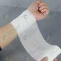 BANDAGES 4 INCH