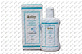 BASHARAH ANTI DANDRUFF SHAMPOO