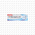 BENPROST 20MCG TAB