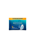 ButterFly LONG XXL 16S (43455)