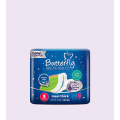 ButterFly MAXITHICK XXL 5S(43219)