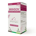 BRIMSON DROPS 5ML