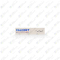 CALCIBET OINTMENT