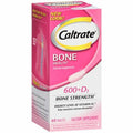 CALTRATE TAB