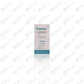 CEPOREX 250MG/5ML SUSP