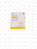 CEPOREX DROPS