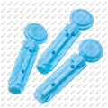 CERTEZA LT-28 LANCETS 50S