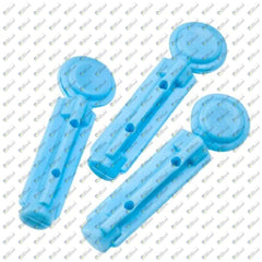 CERTEZA LT-28 LANCETS 50S