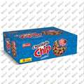 CHOCOLATE CHIP 30 RS ORIGNAL (BLUE)