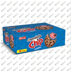 CHOCOLATE CHIP 30 RS ORIGNAL (BLUE)