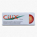 CILIX CREAM 20GM