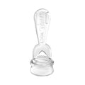 CIRCUM  1.3CM