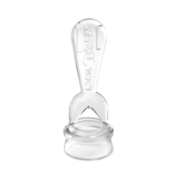 CIRCUM  1.3CM