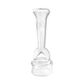 CIRCUM 1.2CM