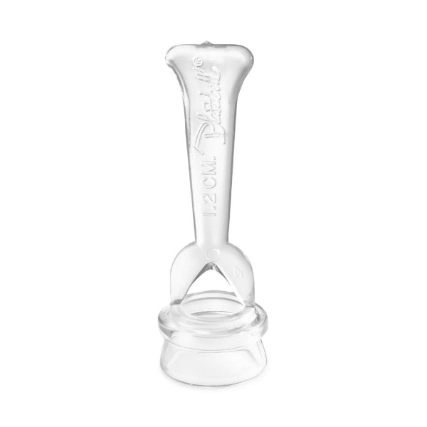 CIRCUM 1.2CM