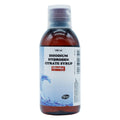 CITRALKA SYRUP