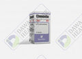CLAMENTIN BD 1GM TAB