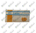CORBIS 5MG TAB