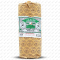 COTTON ROLL 100GM