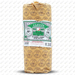 COTTON ROLL 100GM