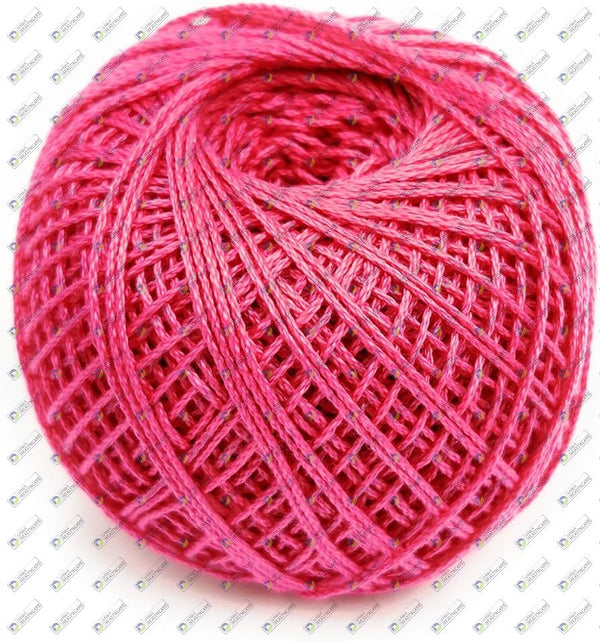 COTTON WOOL 50GM (CRAFT)