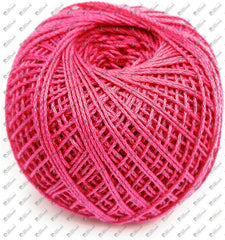 COTTON WOOL 50GM (CRAFT)