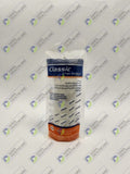 CREPE BANDGES 6INCH