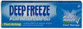 DEEP FREEZE GEL 35GM