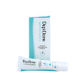 DEPIDERM HAIR GROWTH INHIBITOR 30GM