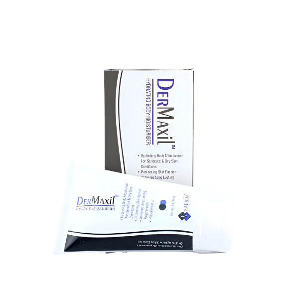 DERMAXIL LOTION
