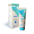 DERMIVE FACE AND BODY WASH 100ML