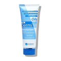 DERMIVE OILY MOISTURIZER 100ML