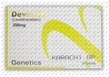 DEVENDA 250MG TAB