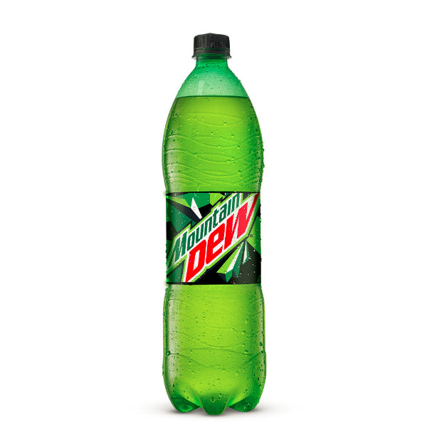 DEW 1 LTR