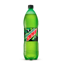 DEW 1 LTR
