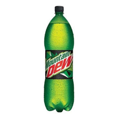 DEW 1.25 LTR