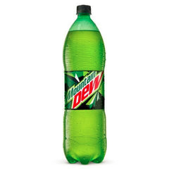 DEW 1.5 LTR