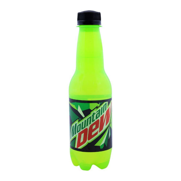 DEW 300ML