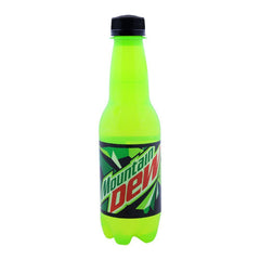 DEW 300ML
