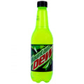 DEW 500ML