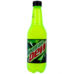 DEW 500ML