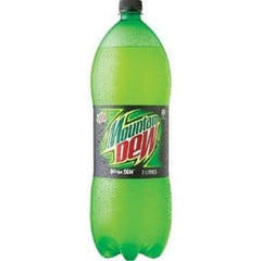 DEW JUMBO 2.25 LTR